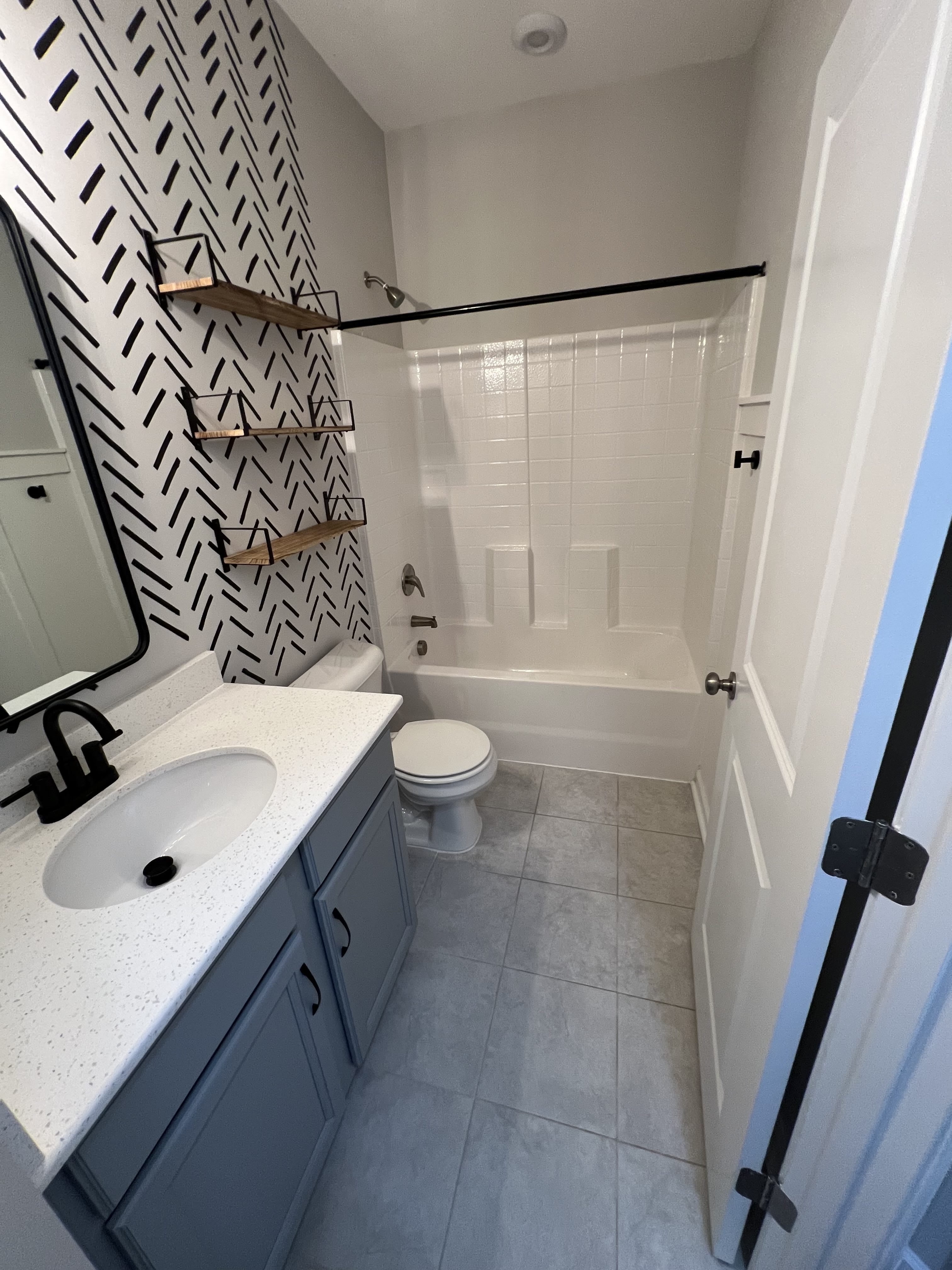 3647 Water Mist Lane – photo 5