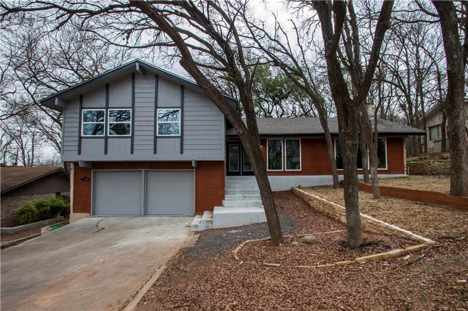 409 Dove Haven Drive Round Rock, TX 78664 – photo 3