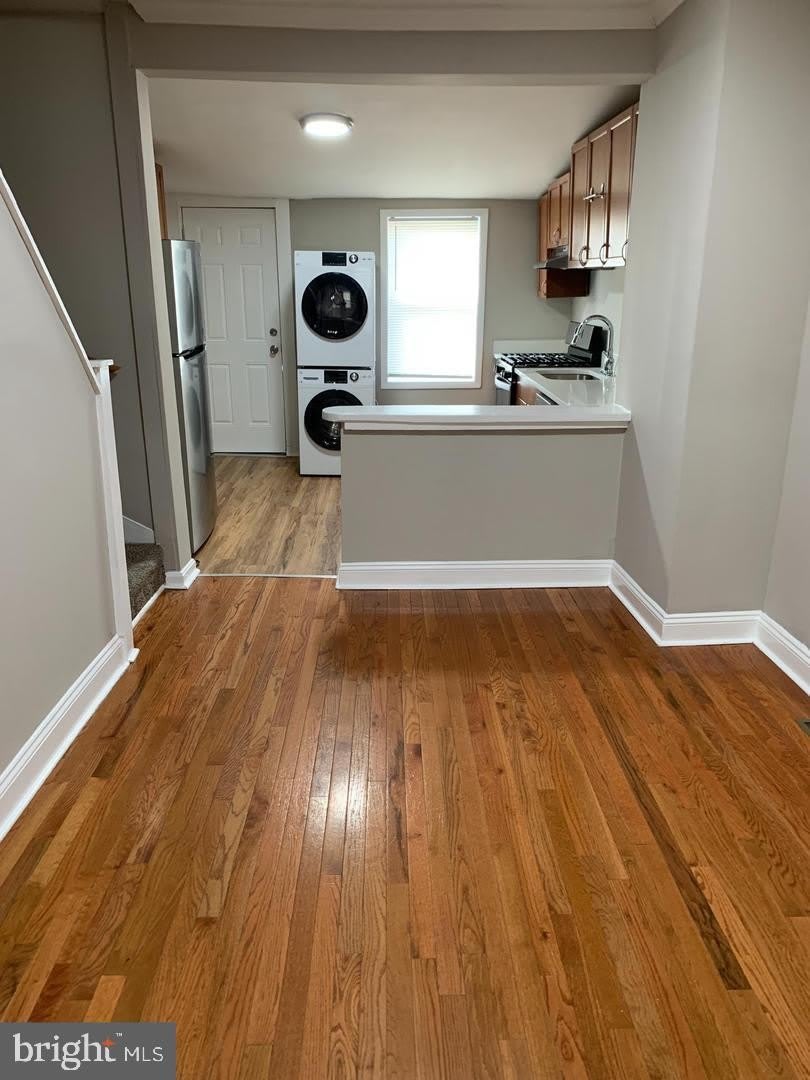 626 Archer Street – photo 5