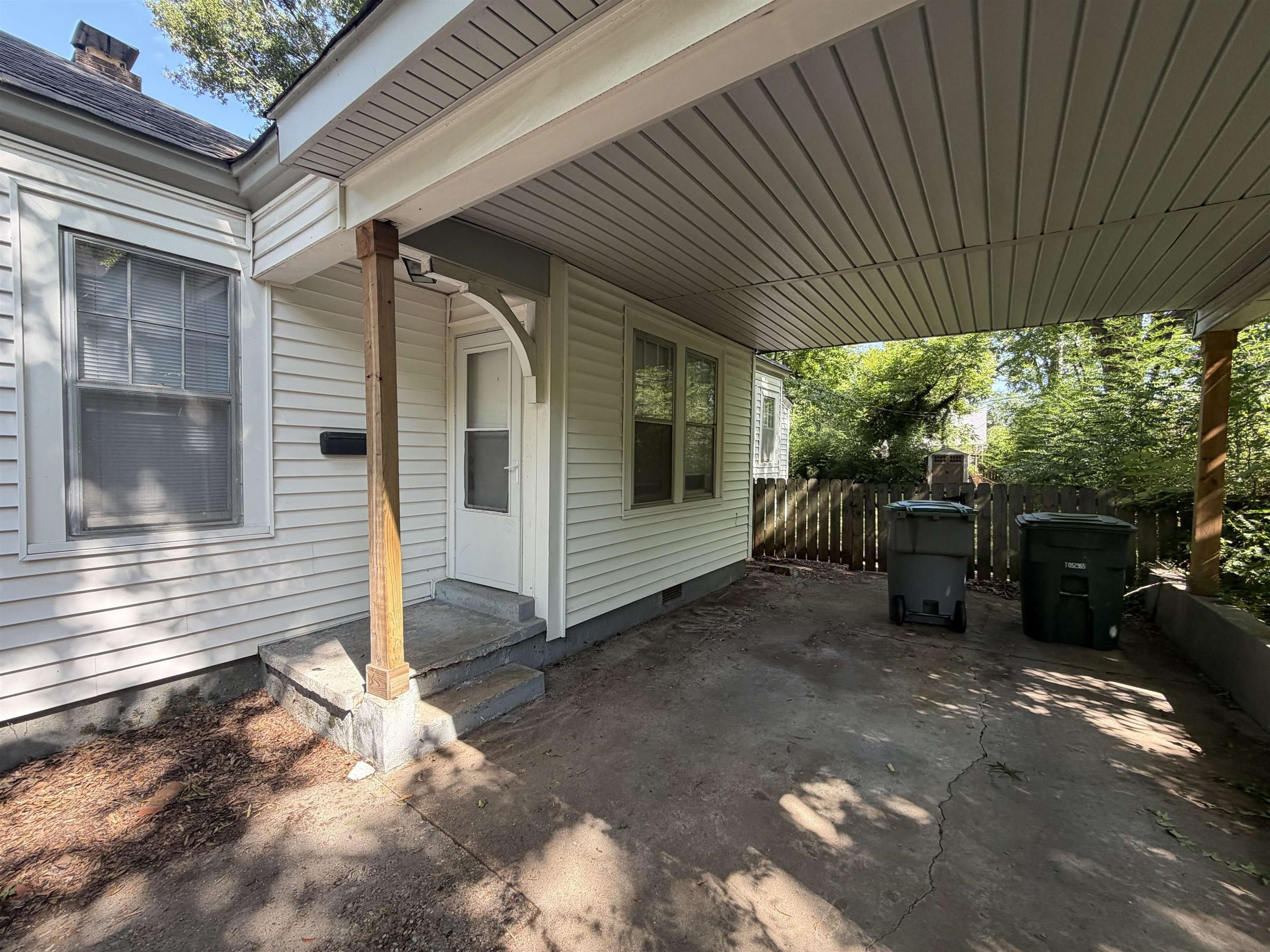 3676 KEARNEY Ave – photo 3