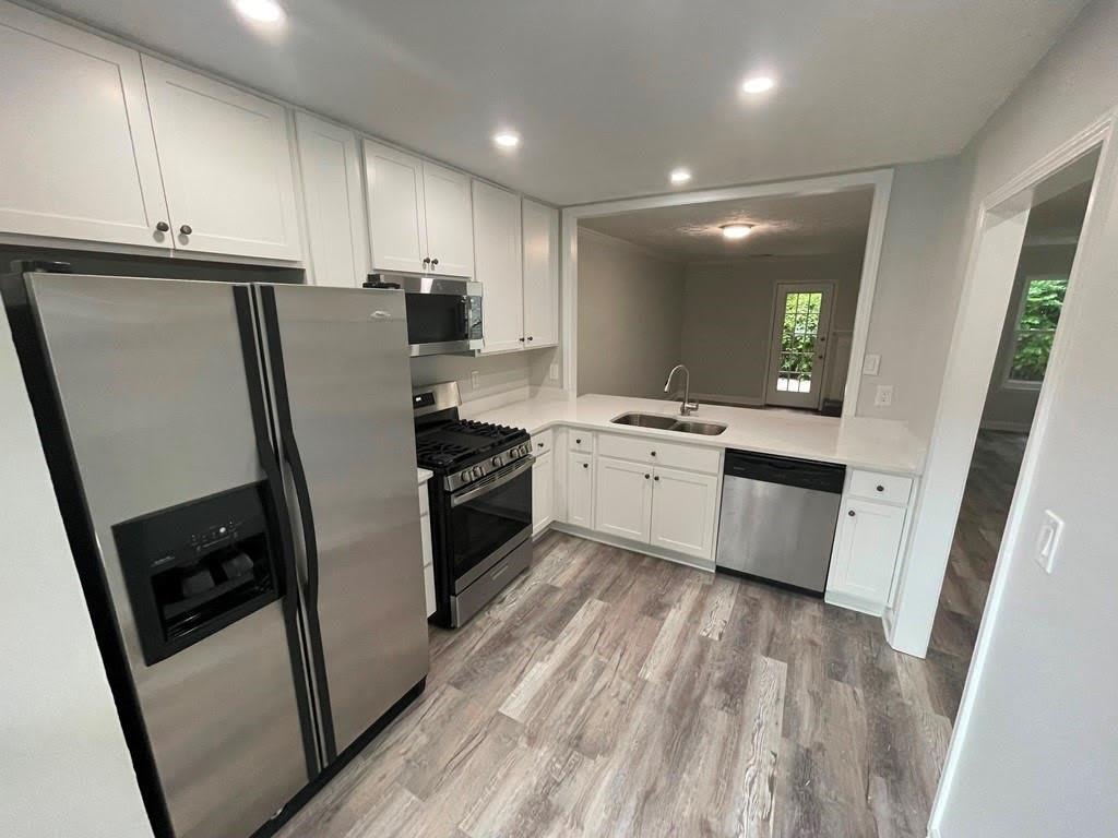2260 Newport Landing – photo 3
