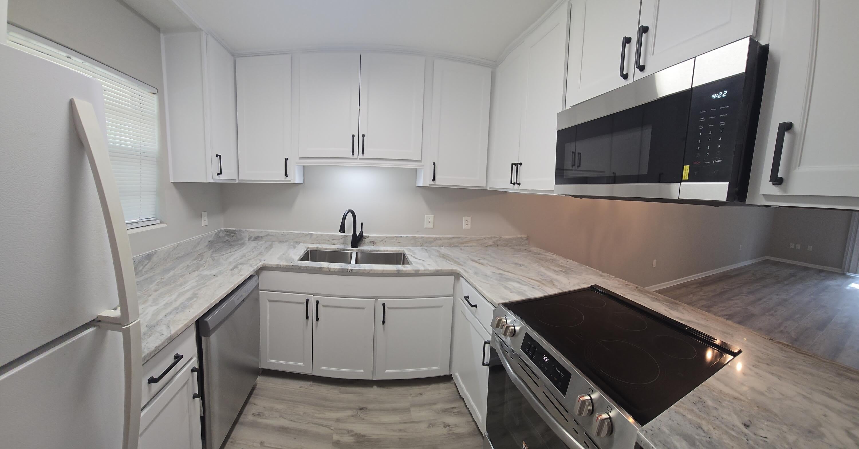 17 7Th Street – photo 3
