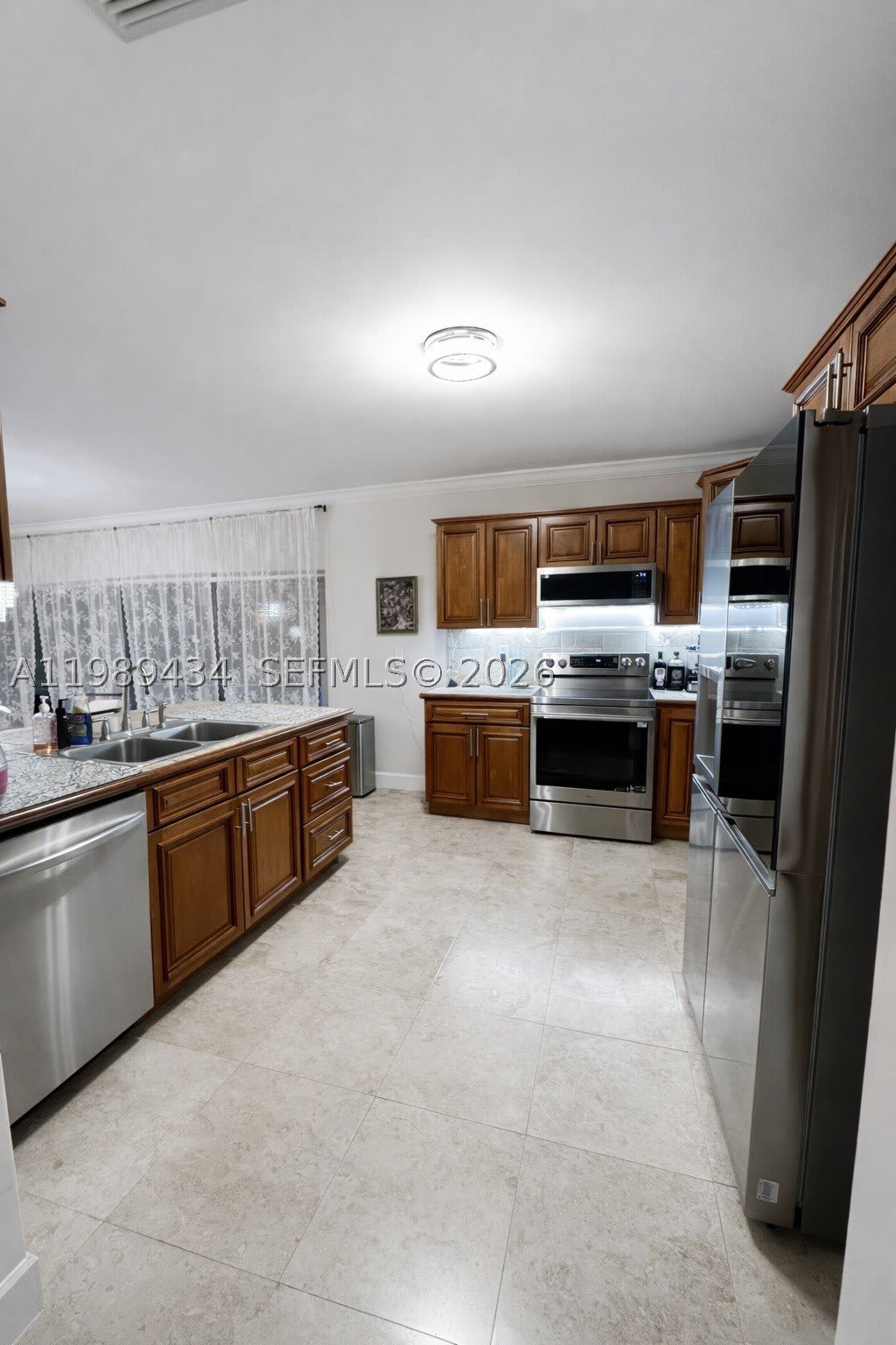 13451 SW 74th Ave – photo 4