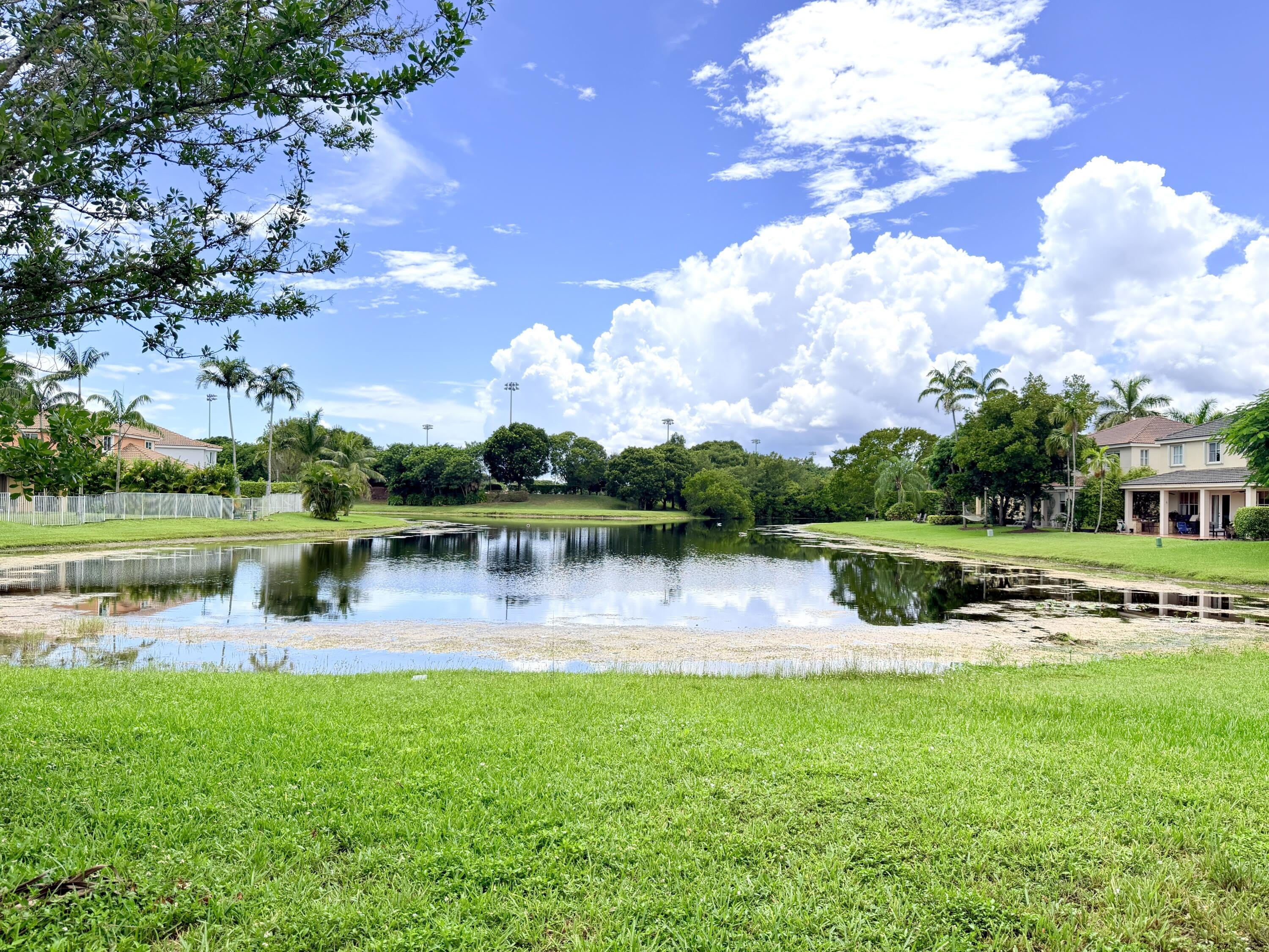673 CONSERVATION Drive – photo 2