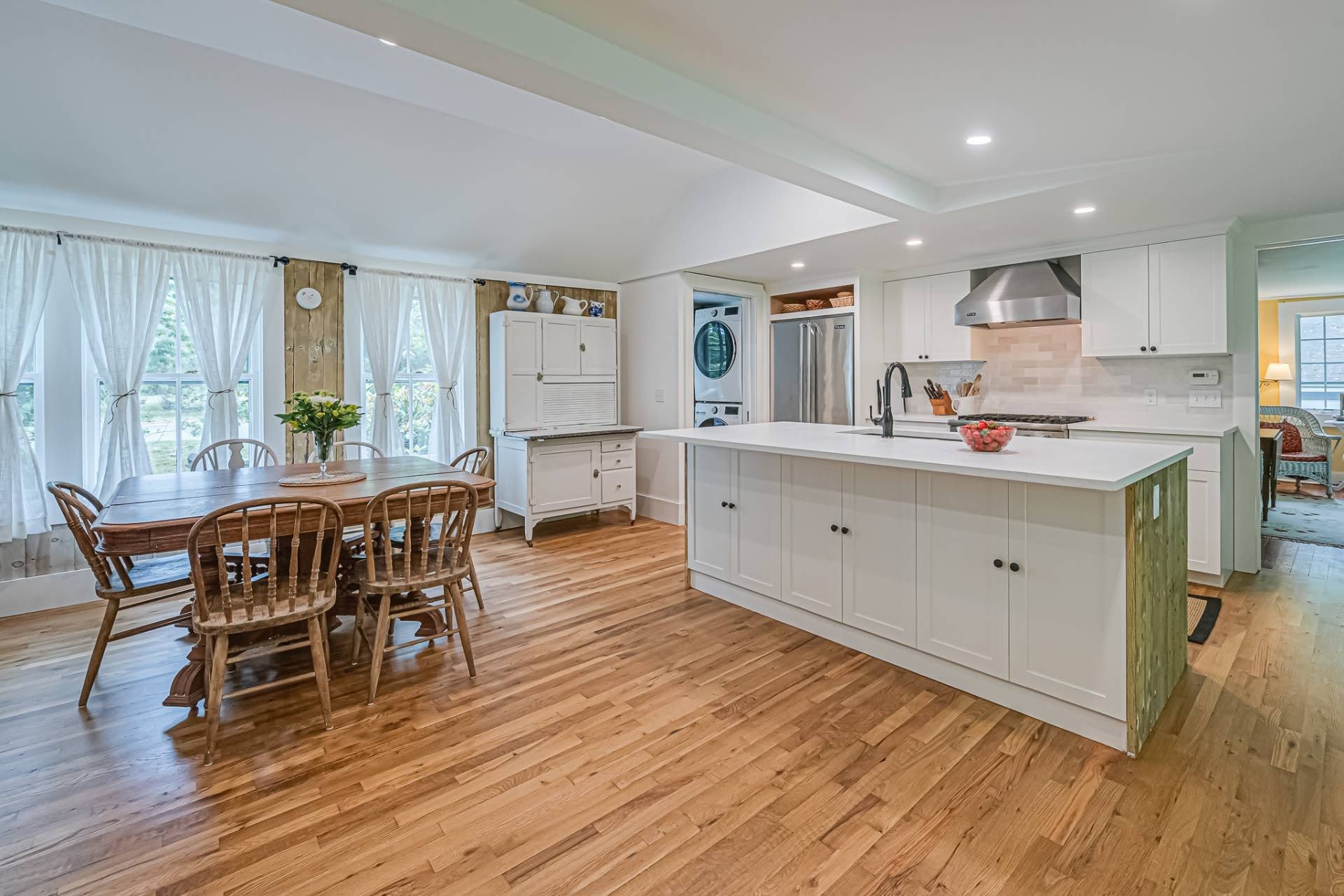 2 Turtle Pond Road – photo 3