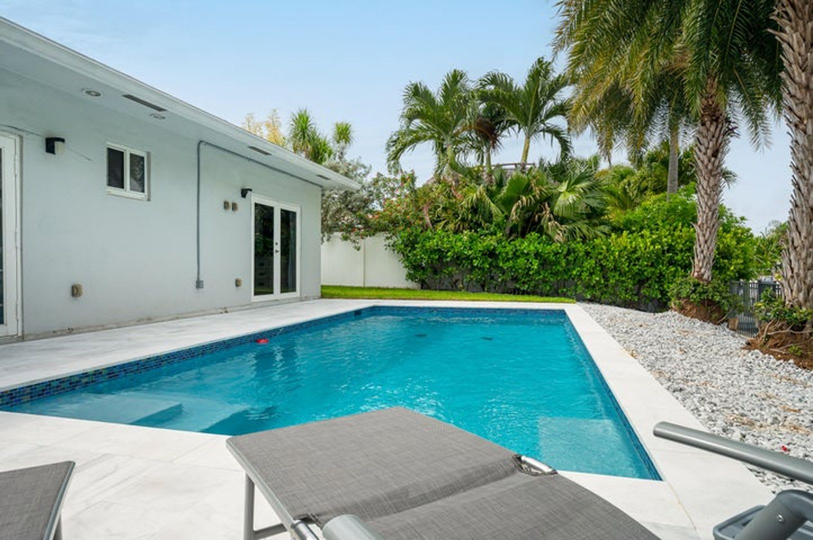 249 Se 3Rd Avenue Pompano Beach Fl 33060 7122 – photo 2