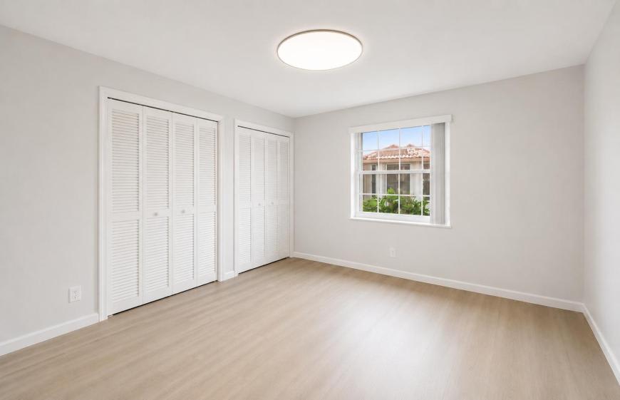 5055 NW 89TH Way – photo 5