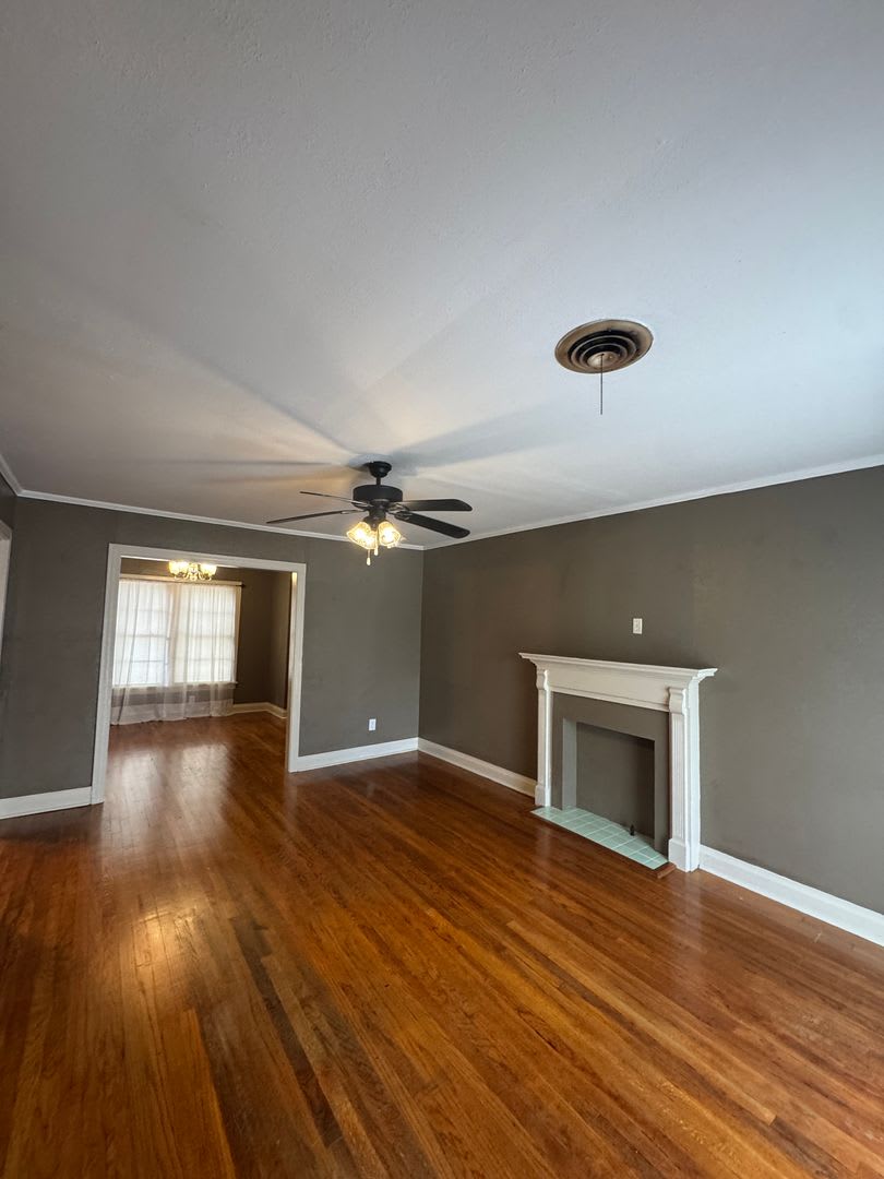 Rental Property in Bossier City – photo 5