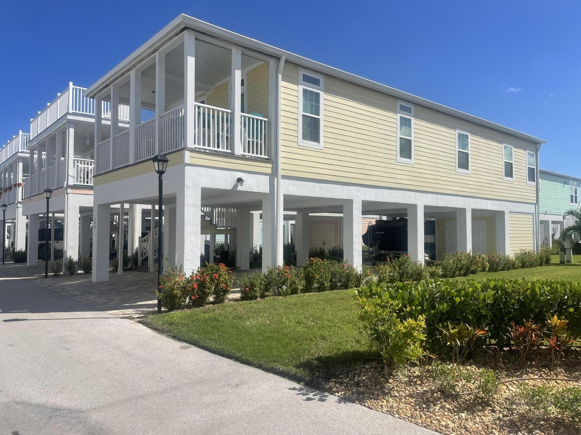 389 NE Sand Dune Way – photo 2