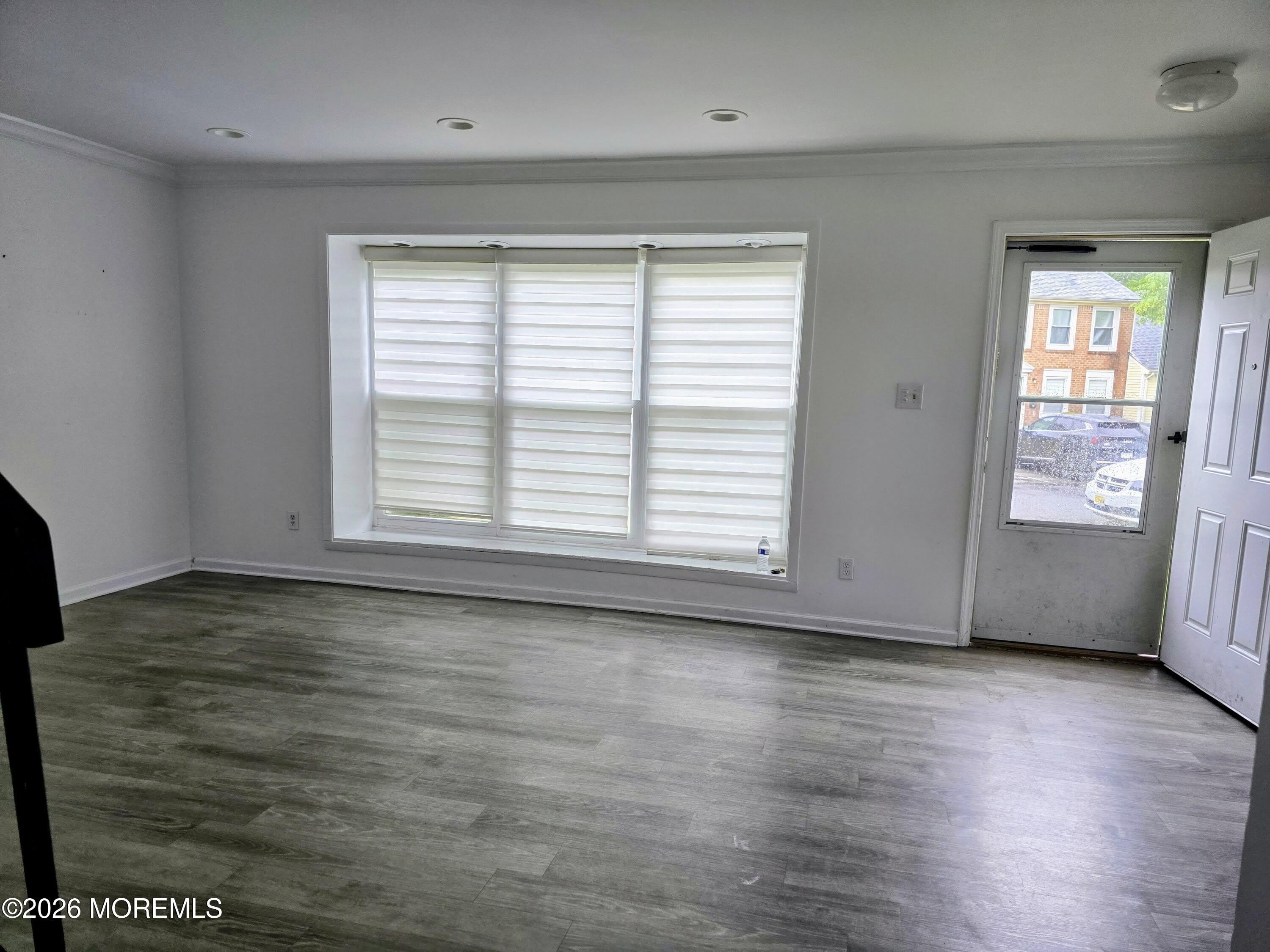 153 Governors Road – photo 2