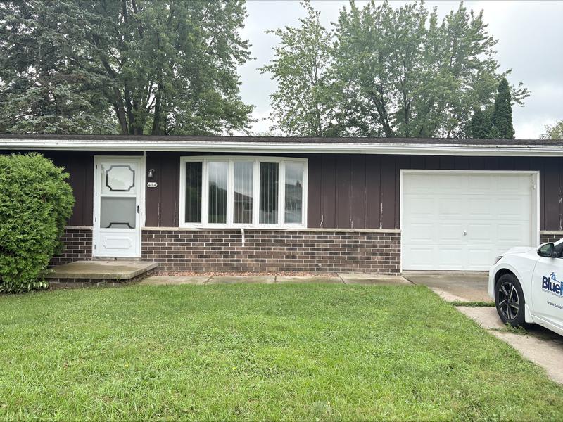 414 Chicago Street – photo 1