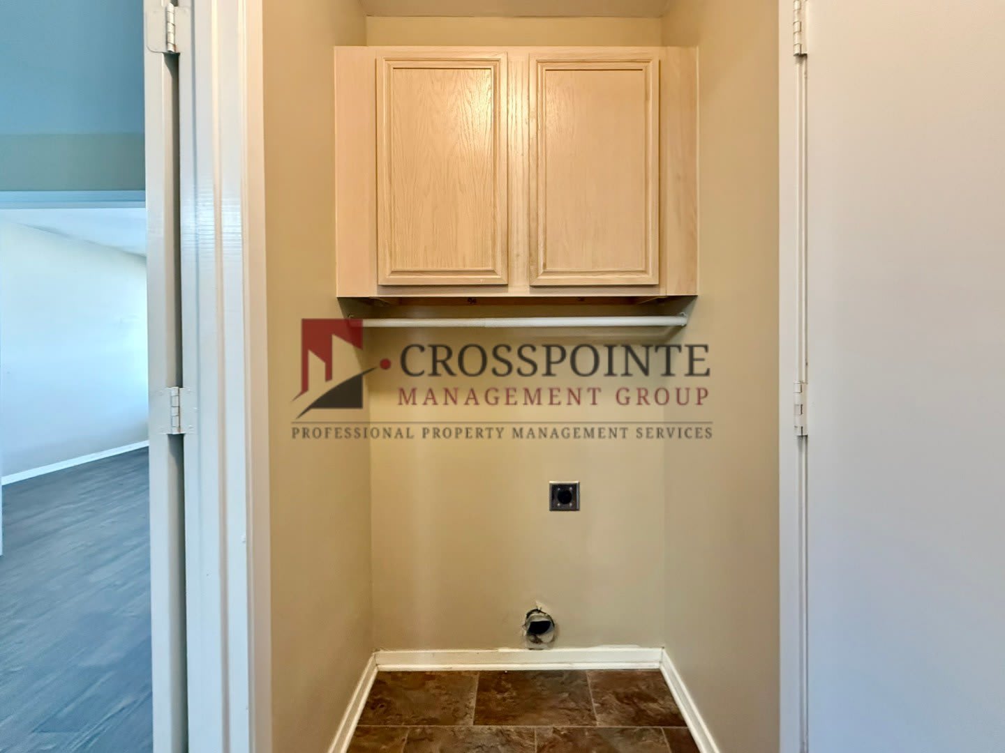 Spacious 3 Bedroom in Whitehouse! – photo 5