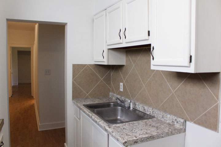 344 E 13Th St – photo 5