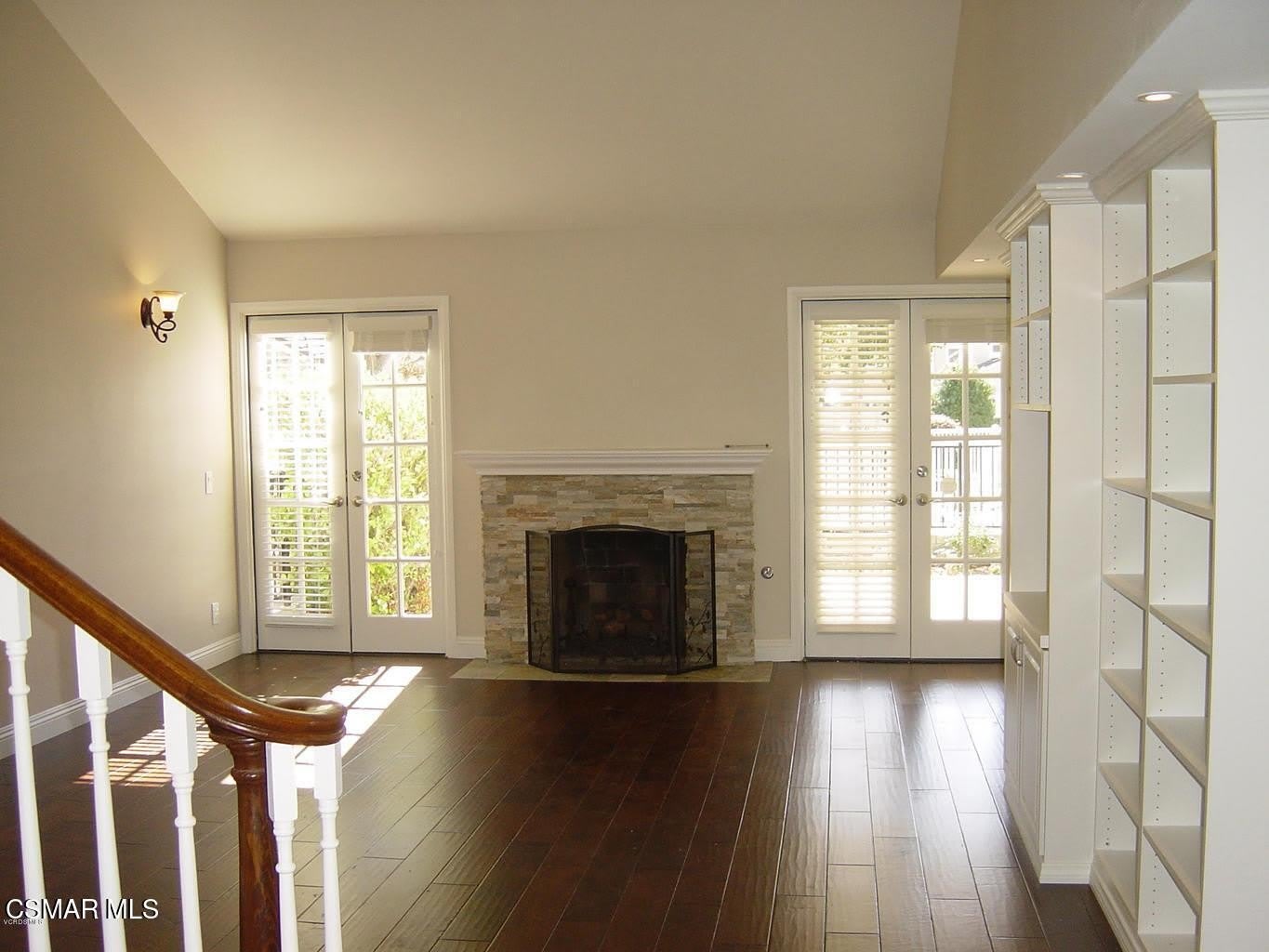 3046 Winding Lane – photo 5