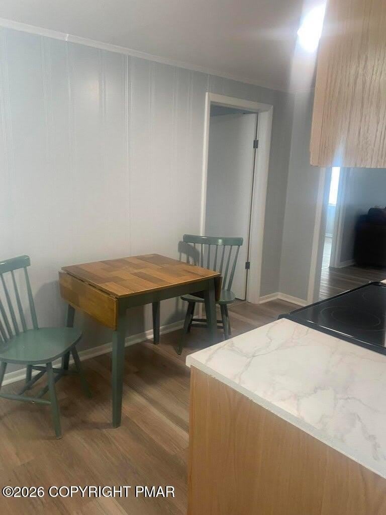 612 Creek Drive – photo 2