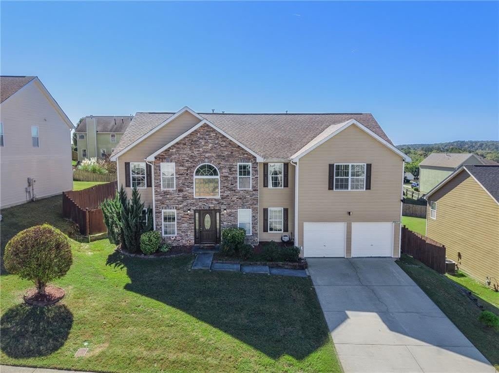 1443 Wilson Manor Circle – photo 1