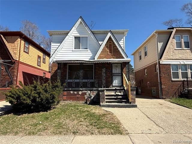 16206 Snowden Street – photo 2
