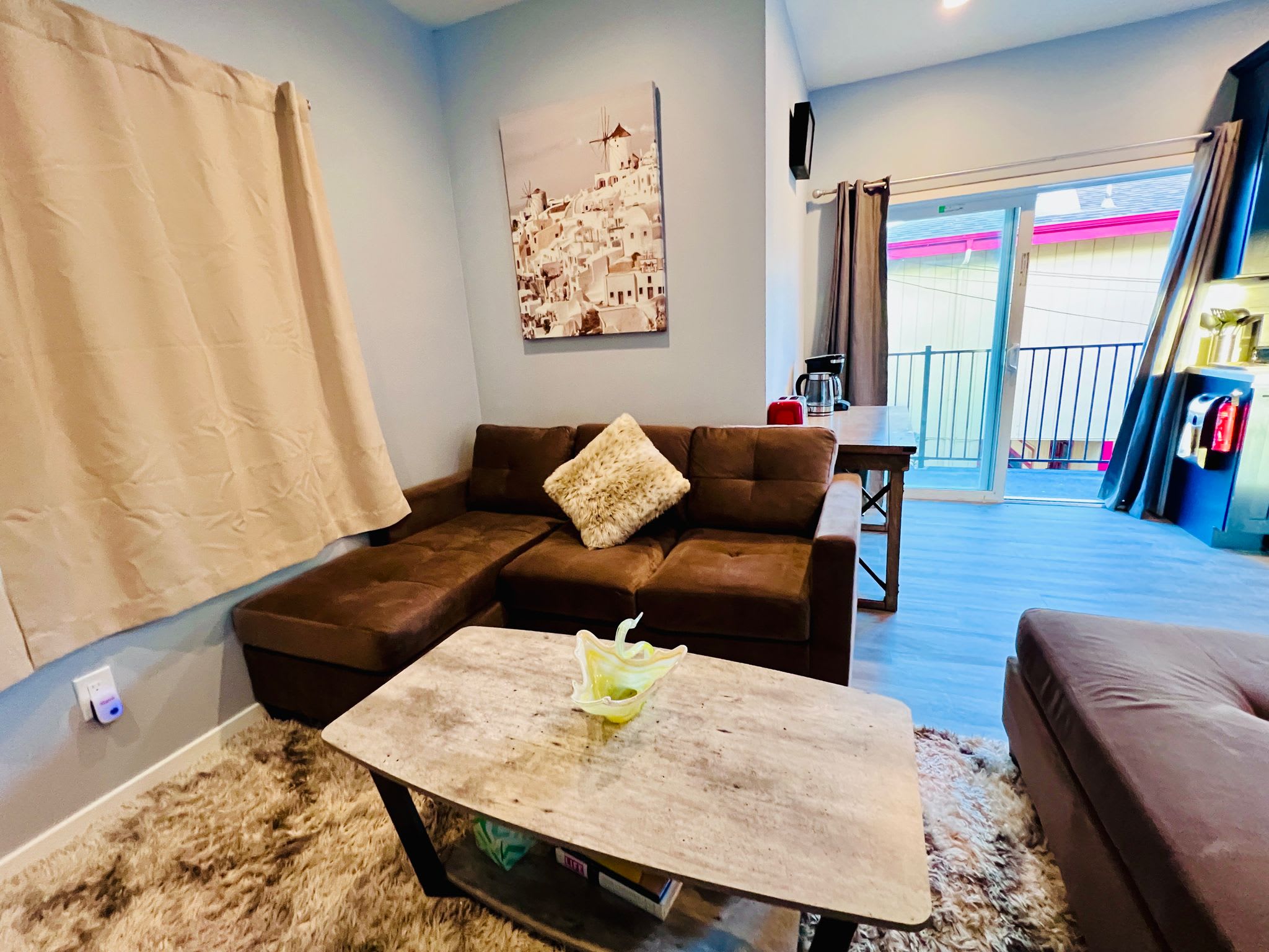 663 1st Lane – photo 4
