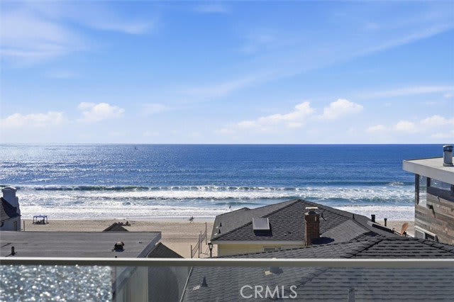 2406 Ocean Drive – photo 4