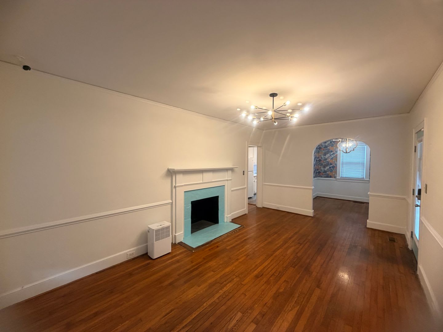 Commercial/ Residential Property in Forest Acres – photo 3