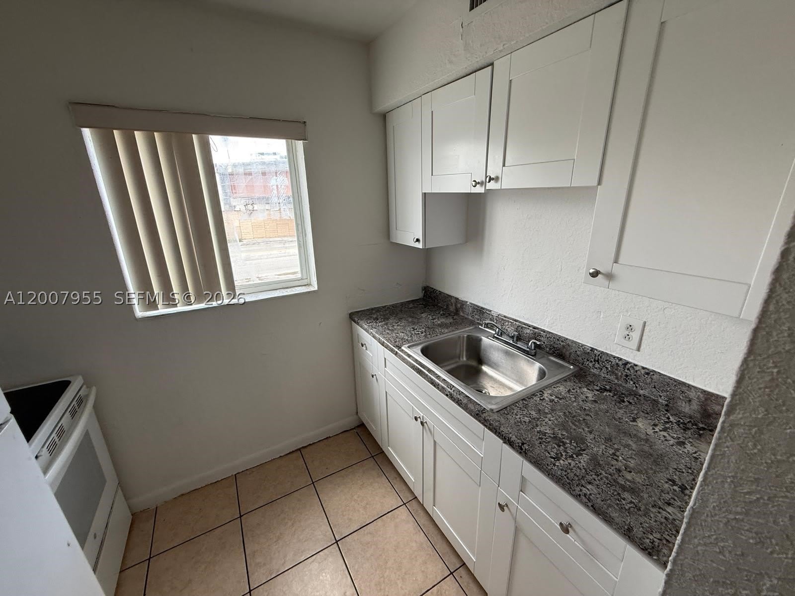 2330 Nw 11Th St – photo 5