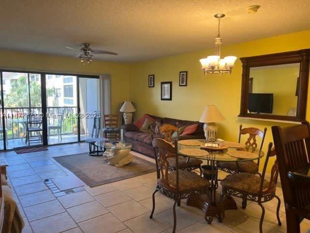 600 Uno Lago Dr – photo 5
