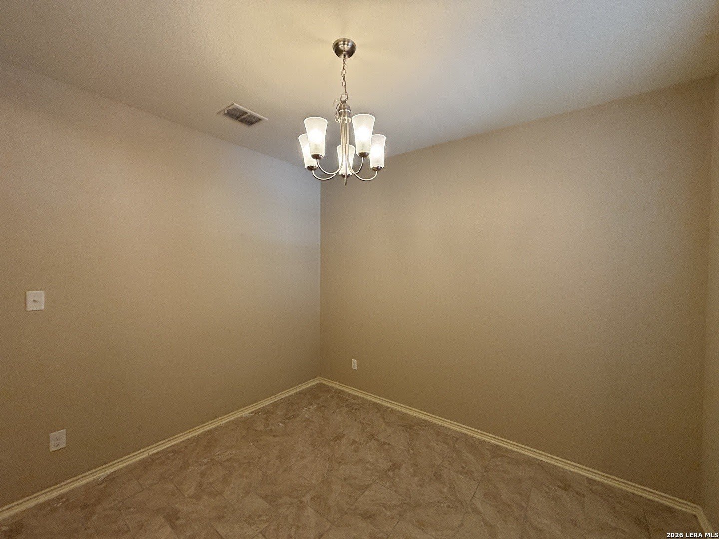 13438 FRIO PARKE – photo 4