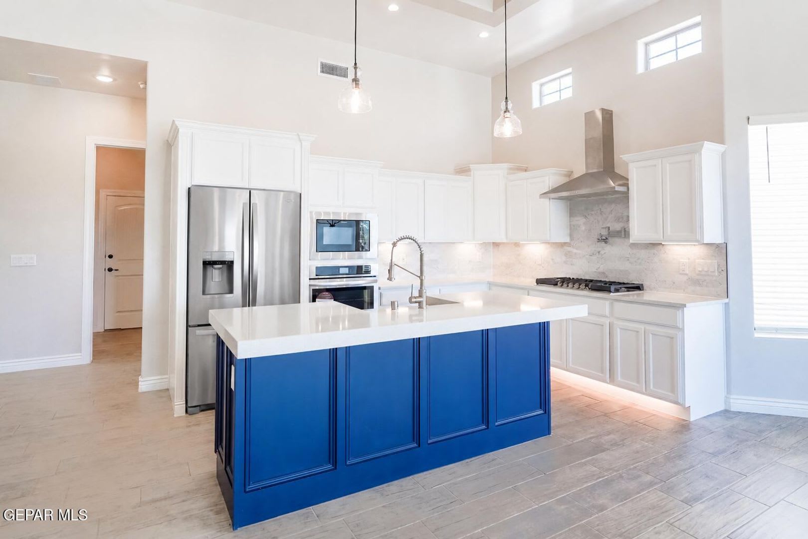 Beautiful single-story home in Emerald Park! – photo 3