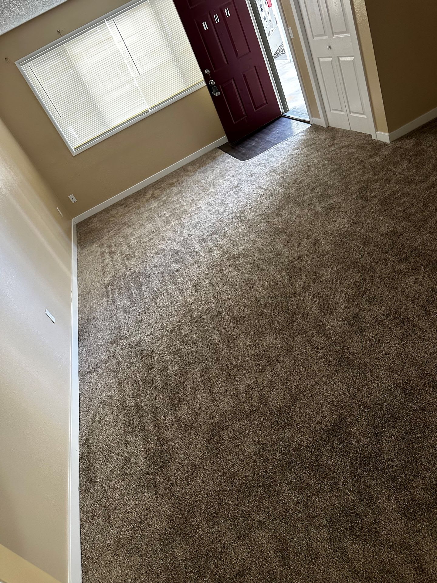 Kamden Terrace – photo 2