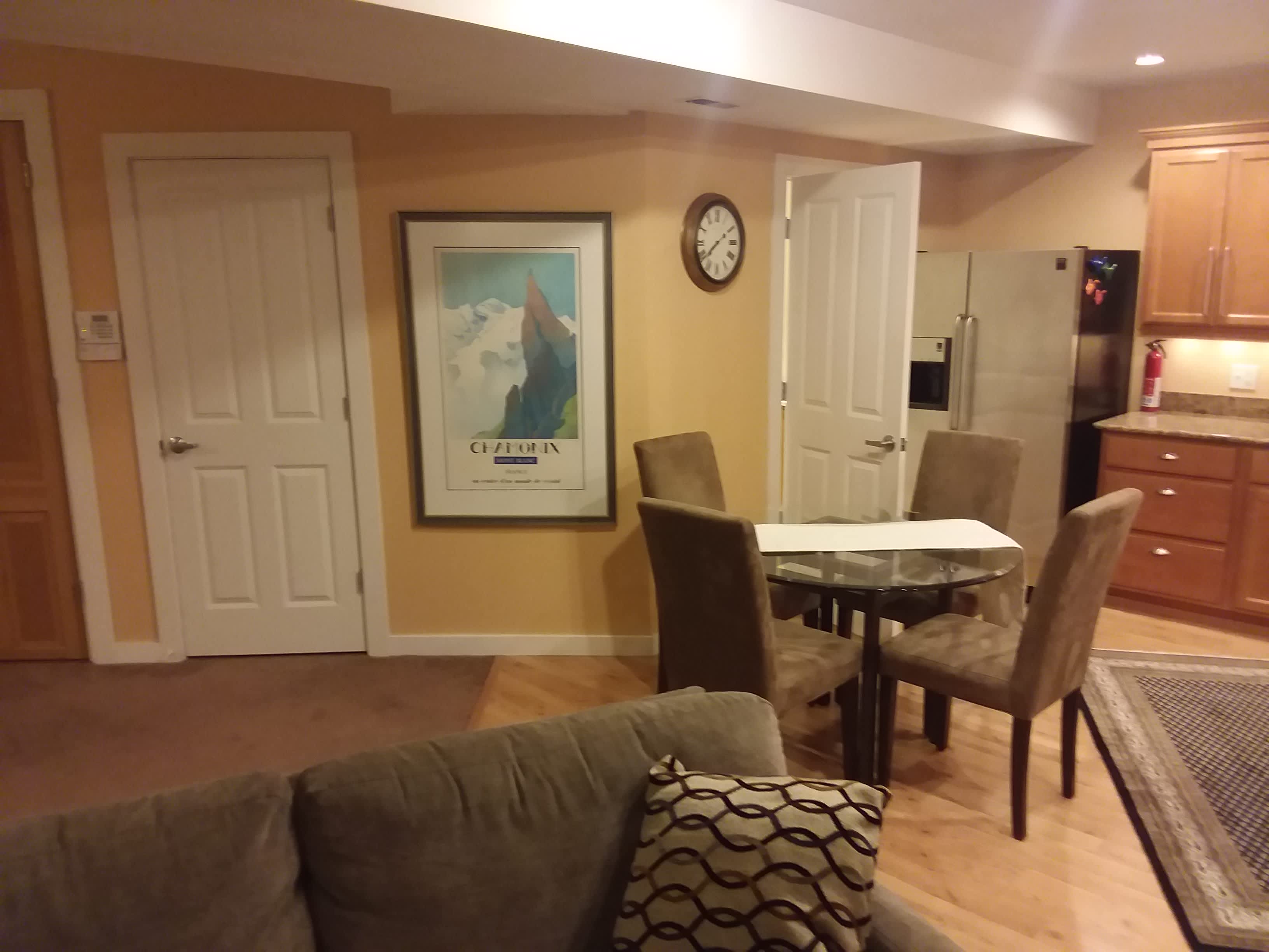 7146 South Sunnycrest Road – photo 3