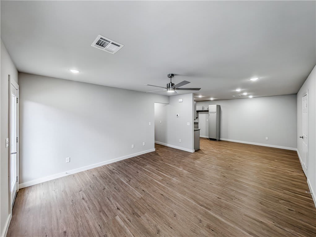 6603 NW Altus Street – photo 2