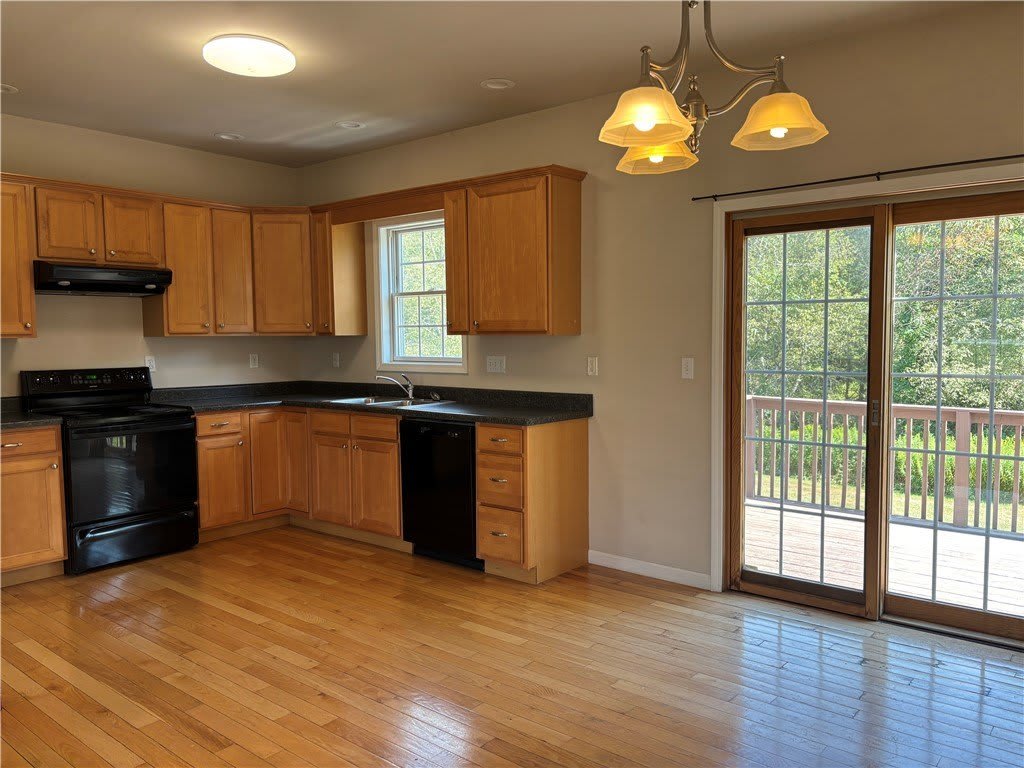 1656 State Highway 205 – photo 4