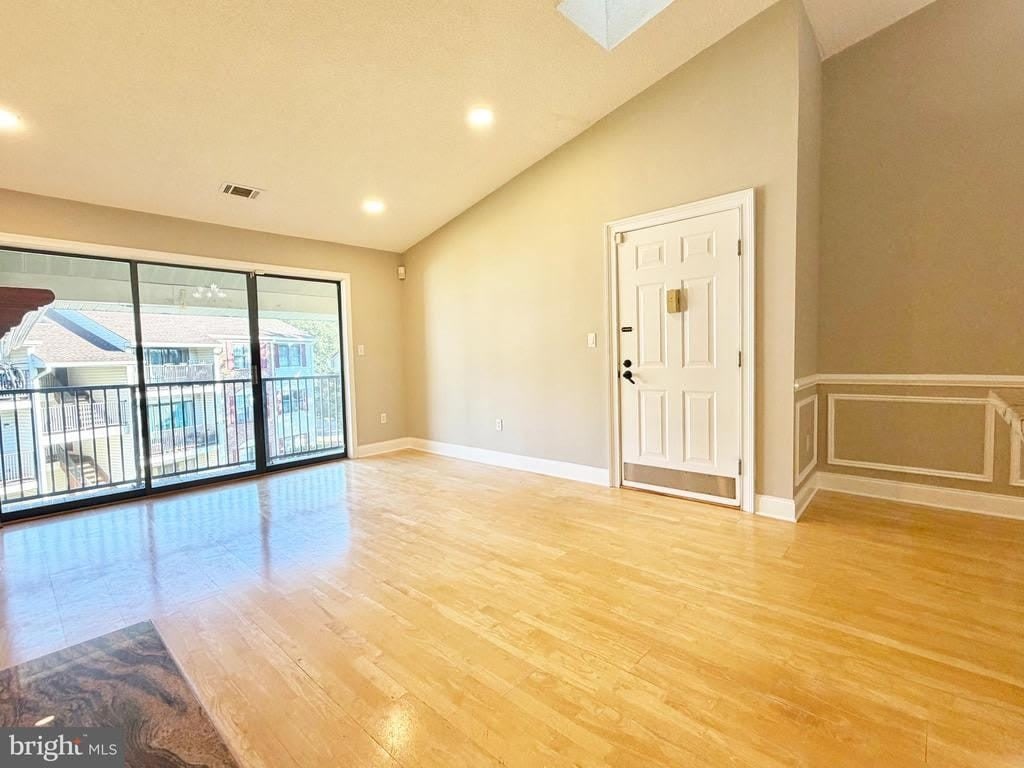 47 MENDREY COURT – photo 5