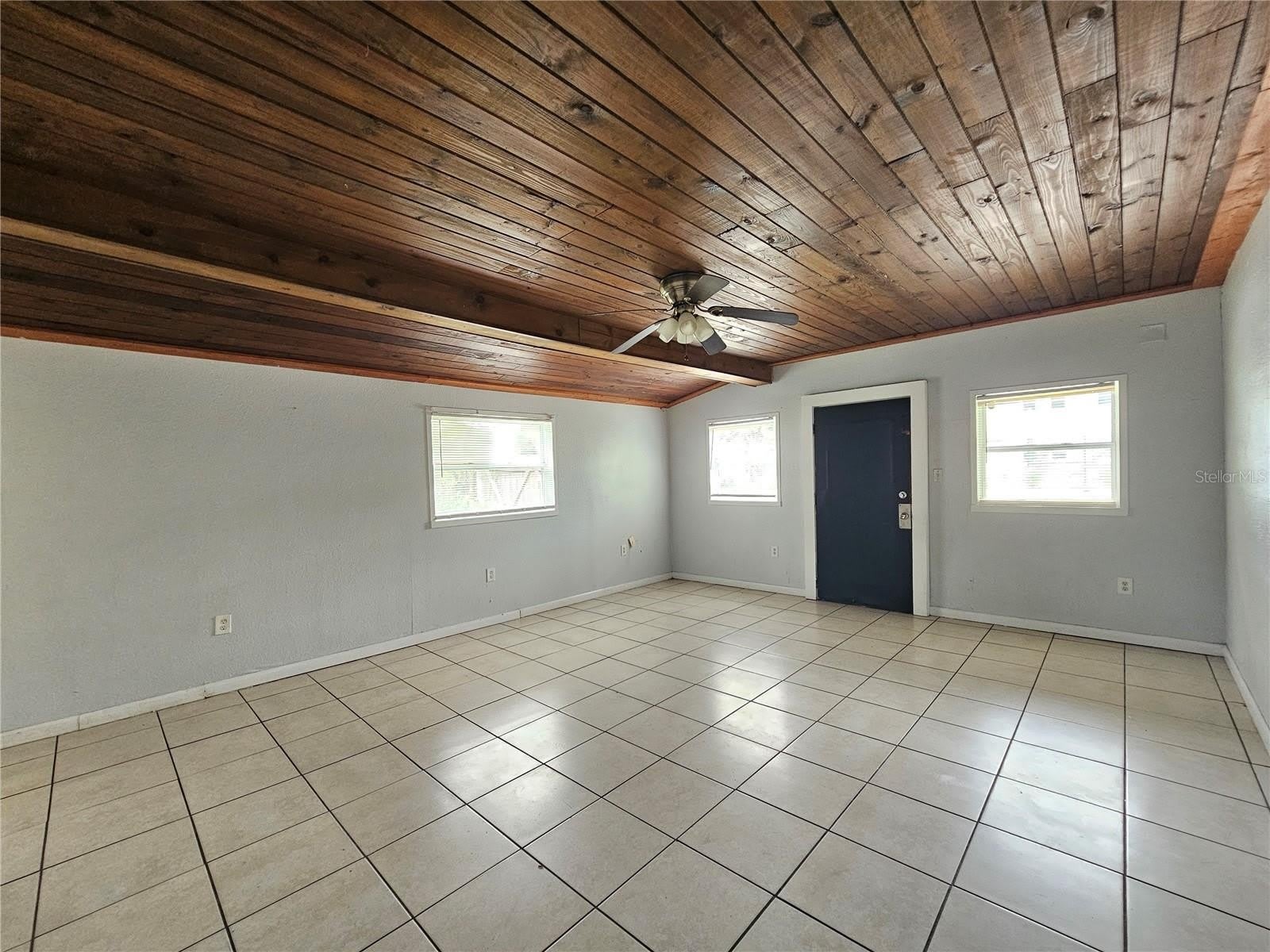 1212 W MARJORIE Street – photo 3