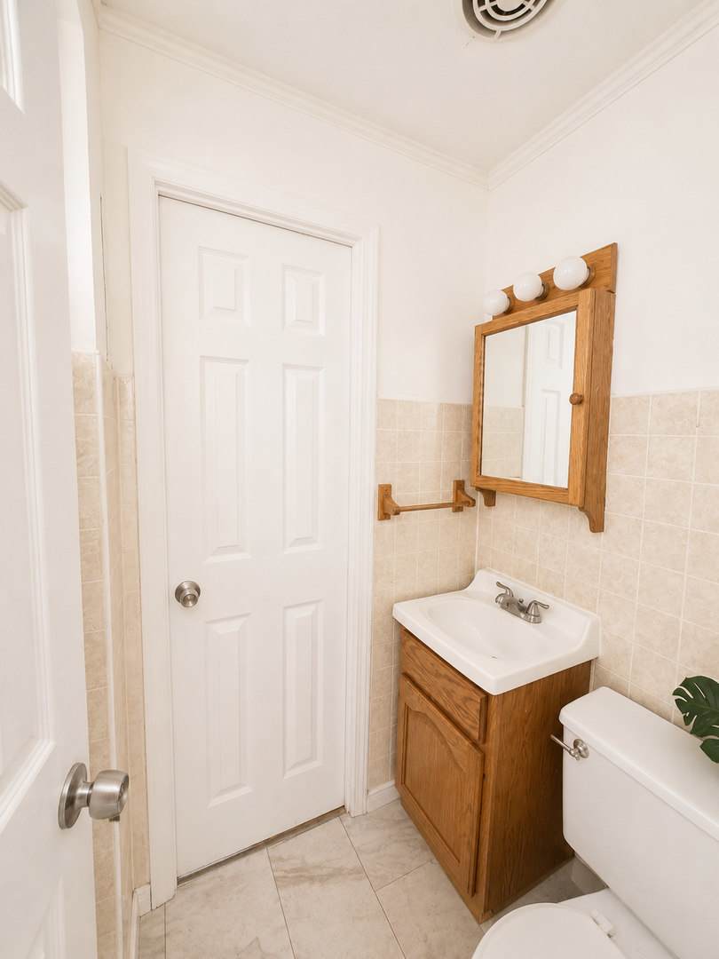 4br-2ba House in Cranberry – photo 5