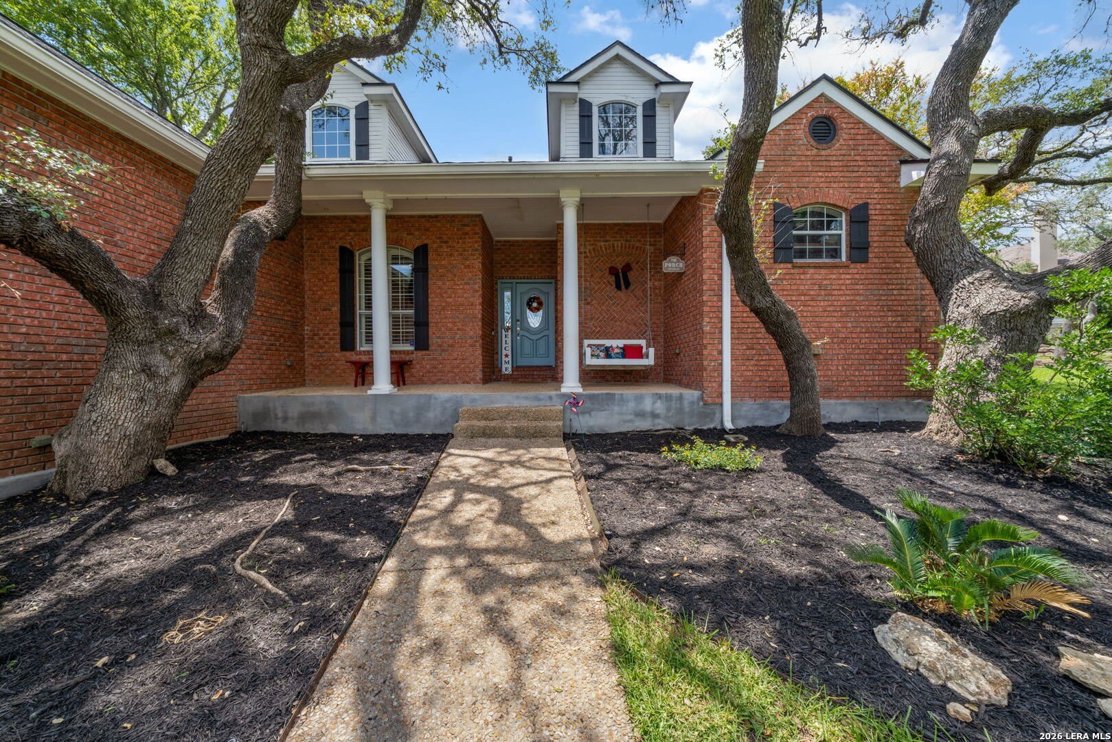 29607 FAIRWAY BLUFF DR – photo 3