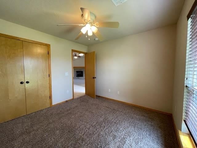 804 Beechwood Way – photo 5