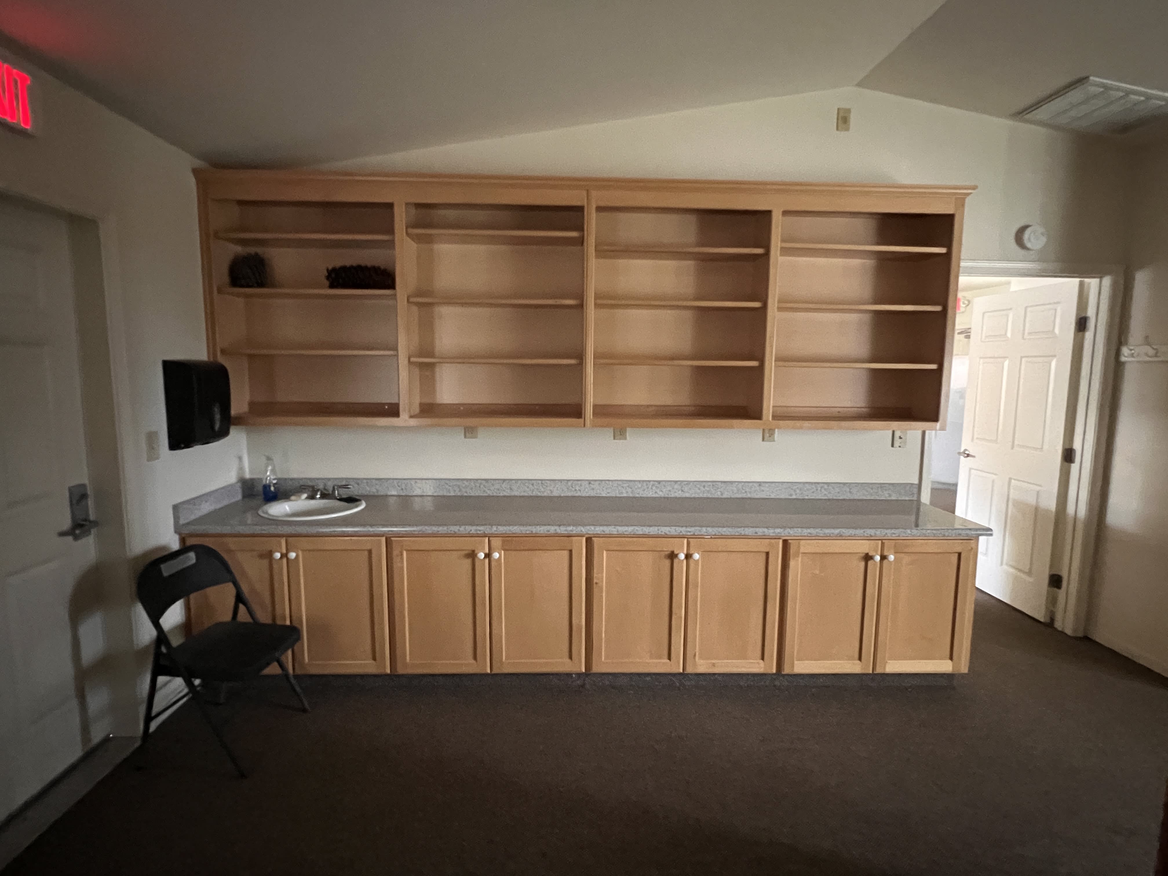 4505 Foothill Blvd – photo 4