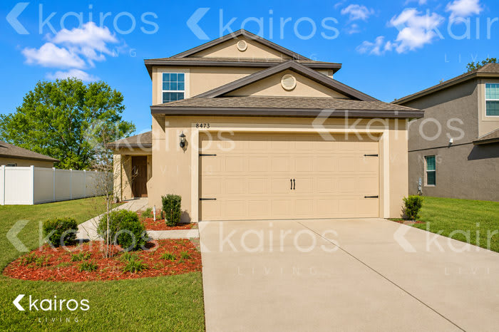 8473 Indian Laurel Lane – photo 1