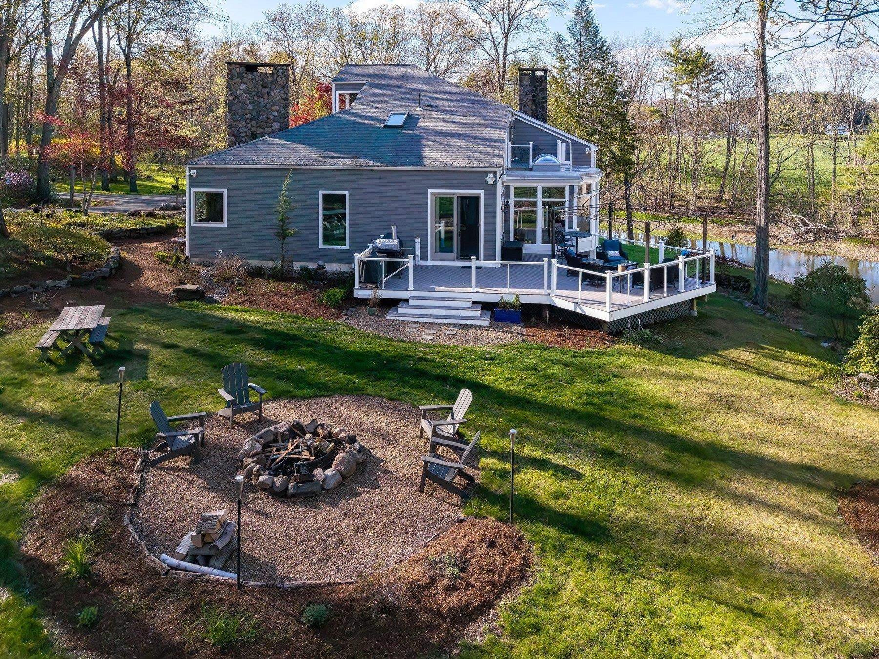 8 Willey Creek Road – photo 3