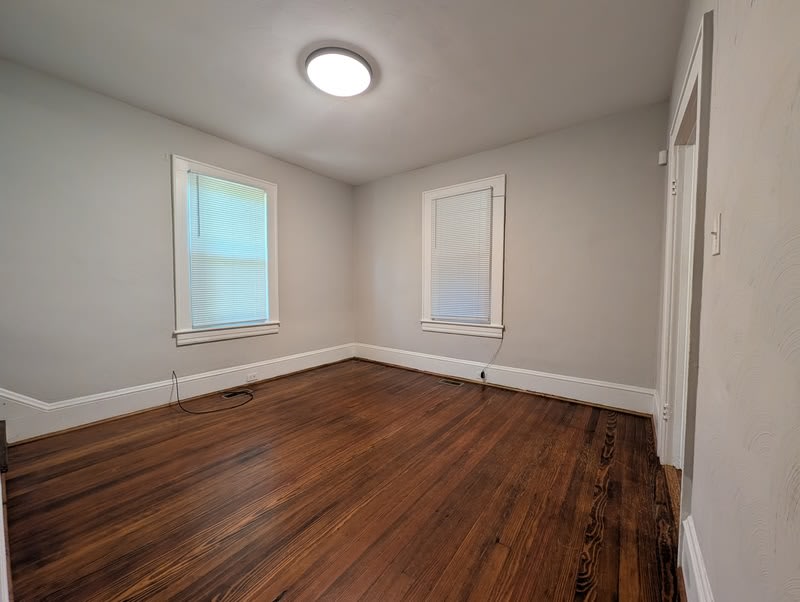 931 McDowell Ave NW, Roanoke Unleg – photo 5