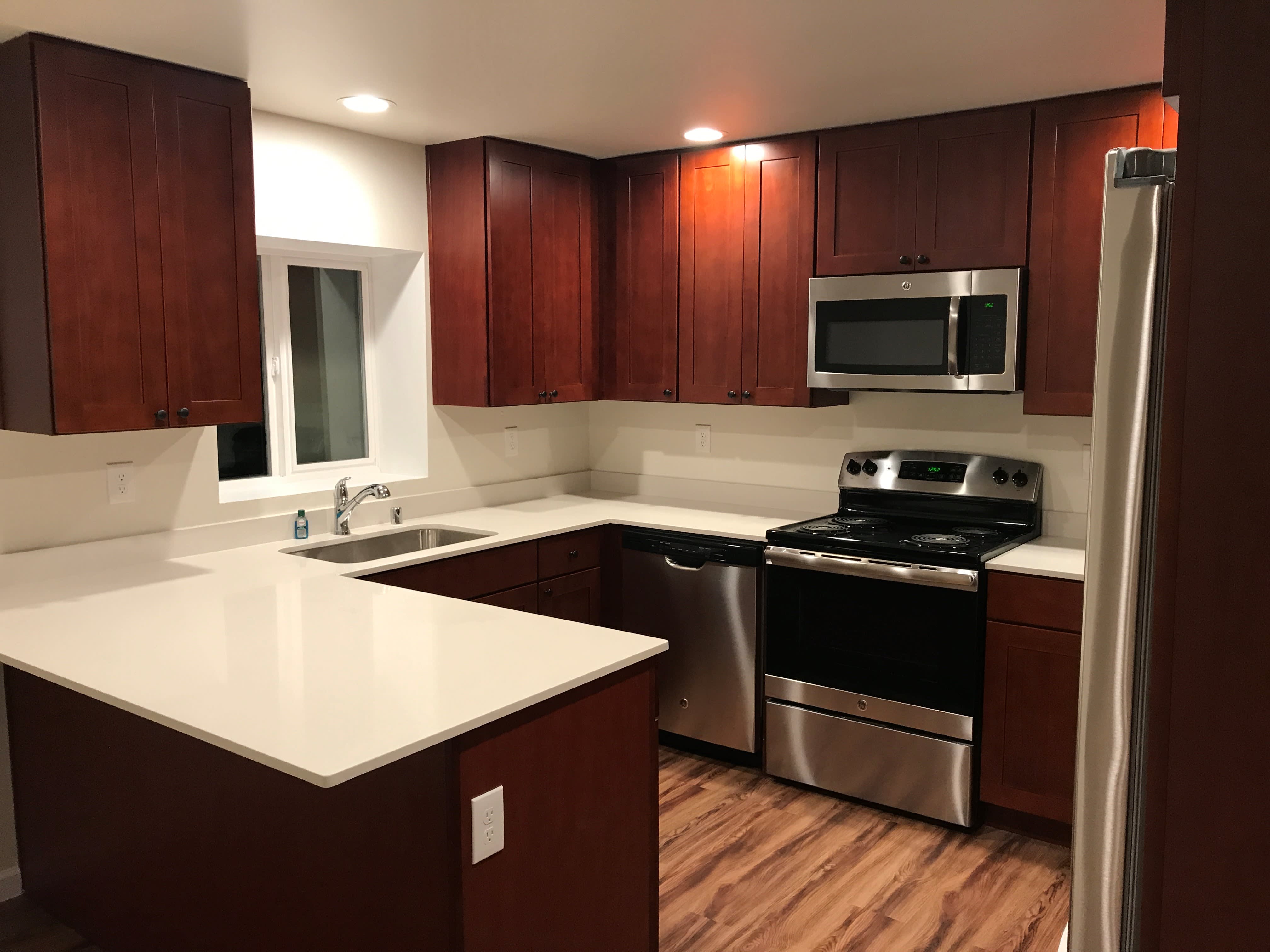 1226 Taylor Ave N – photo 4