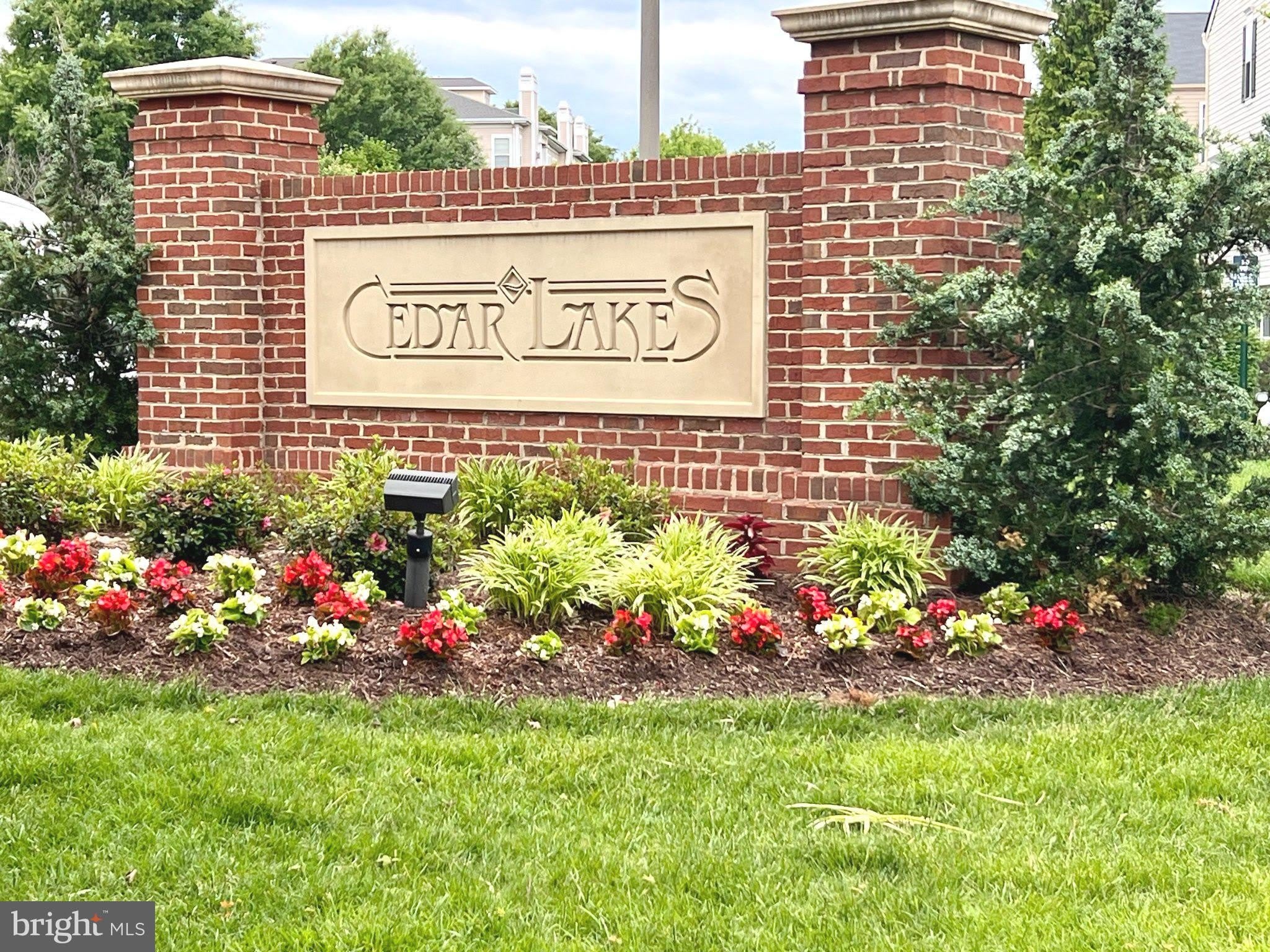 4320-D CANNON RIDGE Court – photo 2
