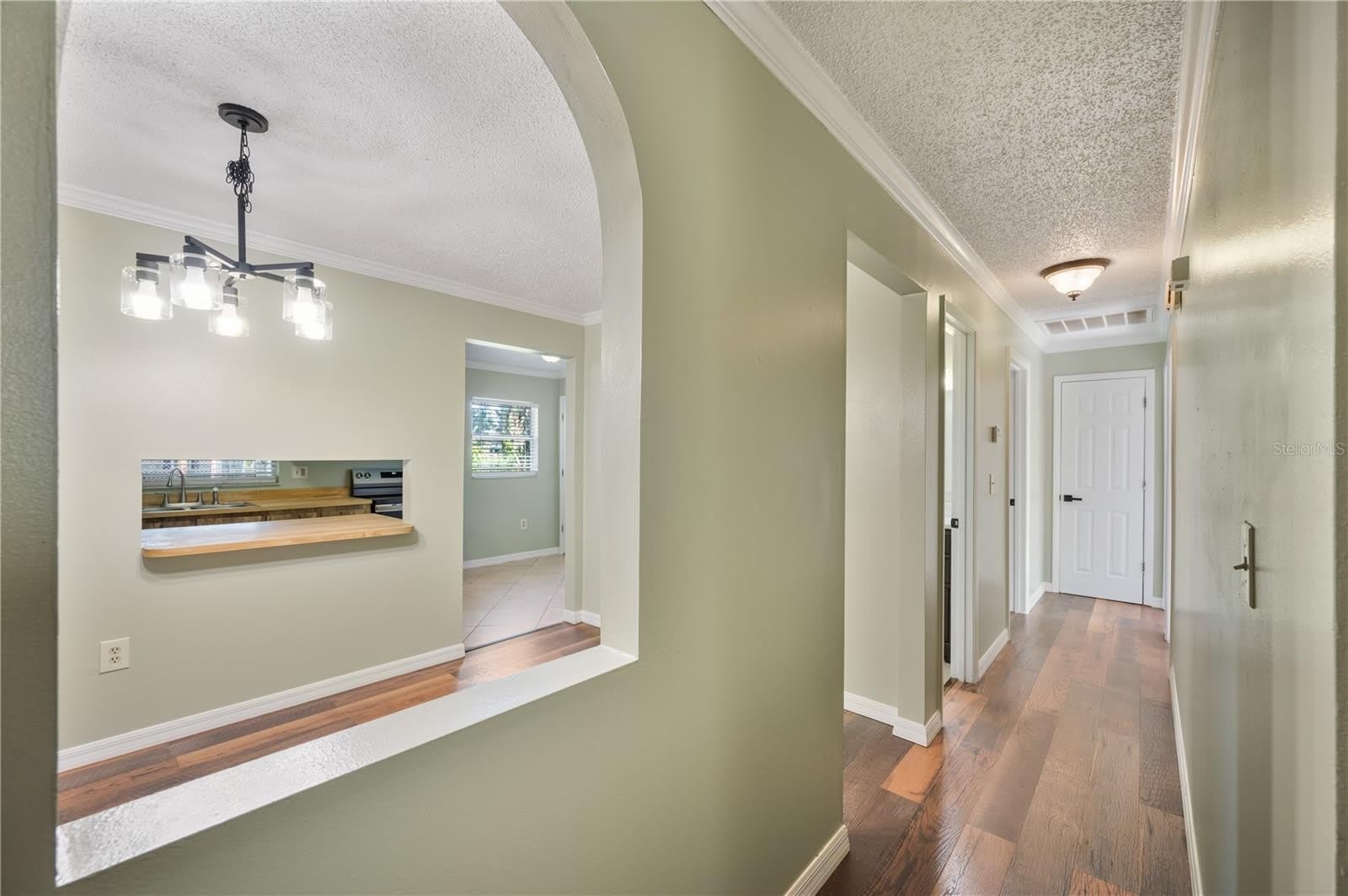 1895 W OAKWOOD Loop – photo 5