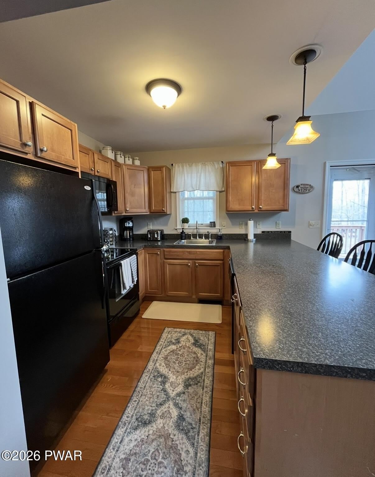 129 Laurel Road – photo 4