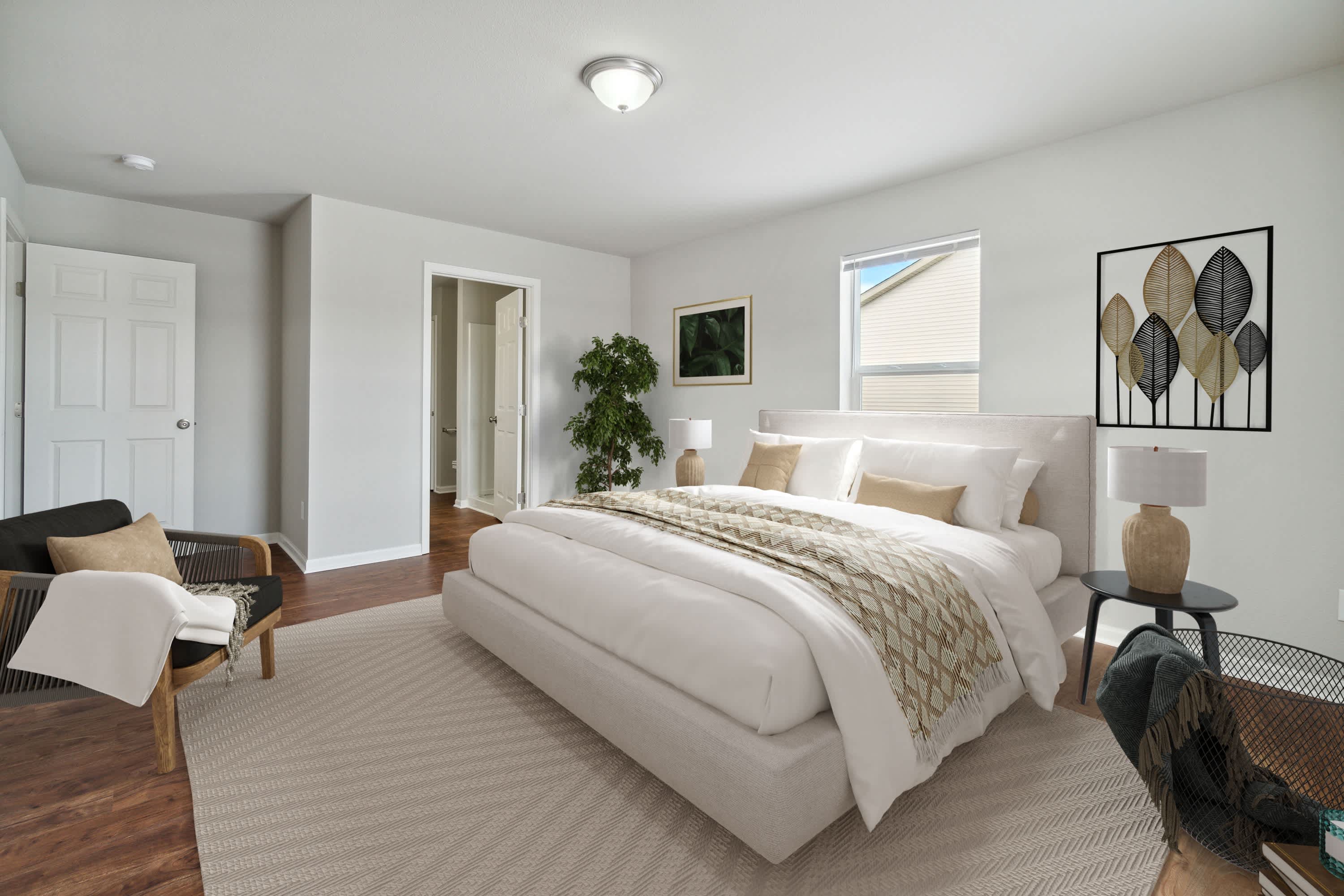 2655 Claremont Drive – photo 5