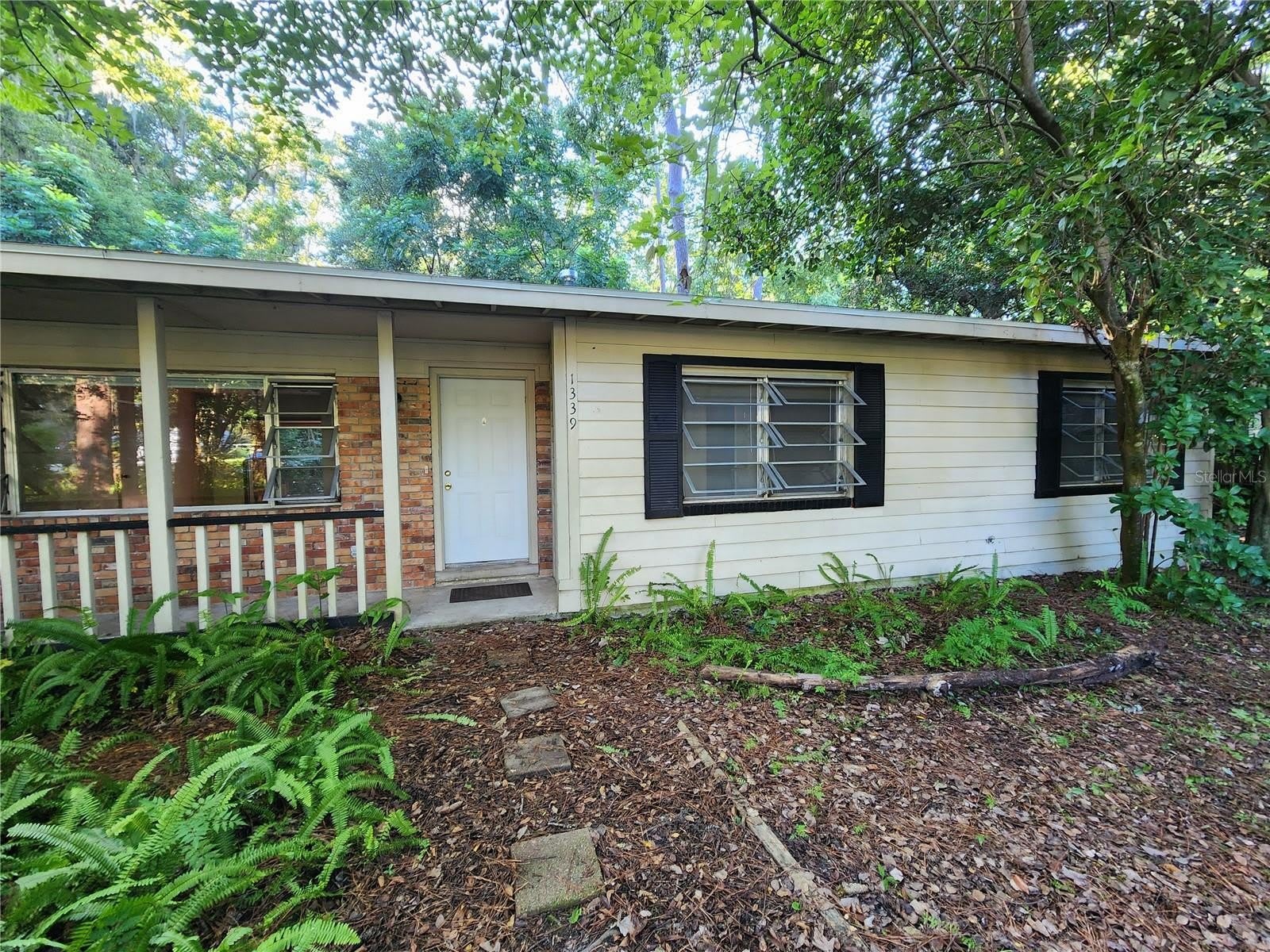 1339 NW 25 Terrace – photo 1