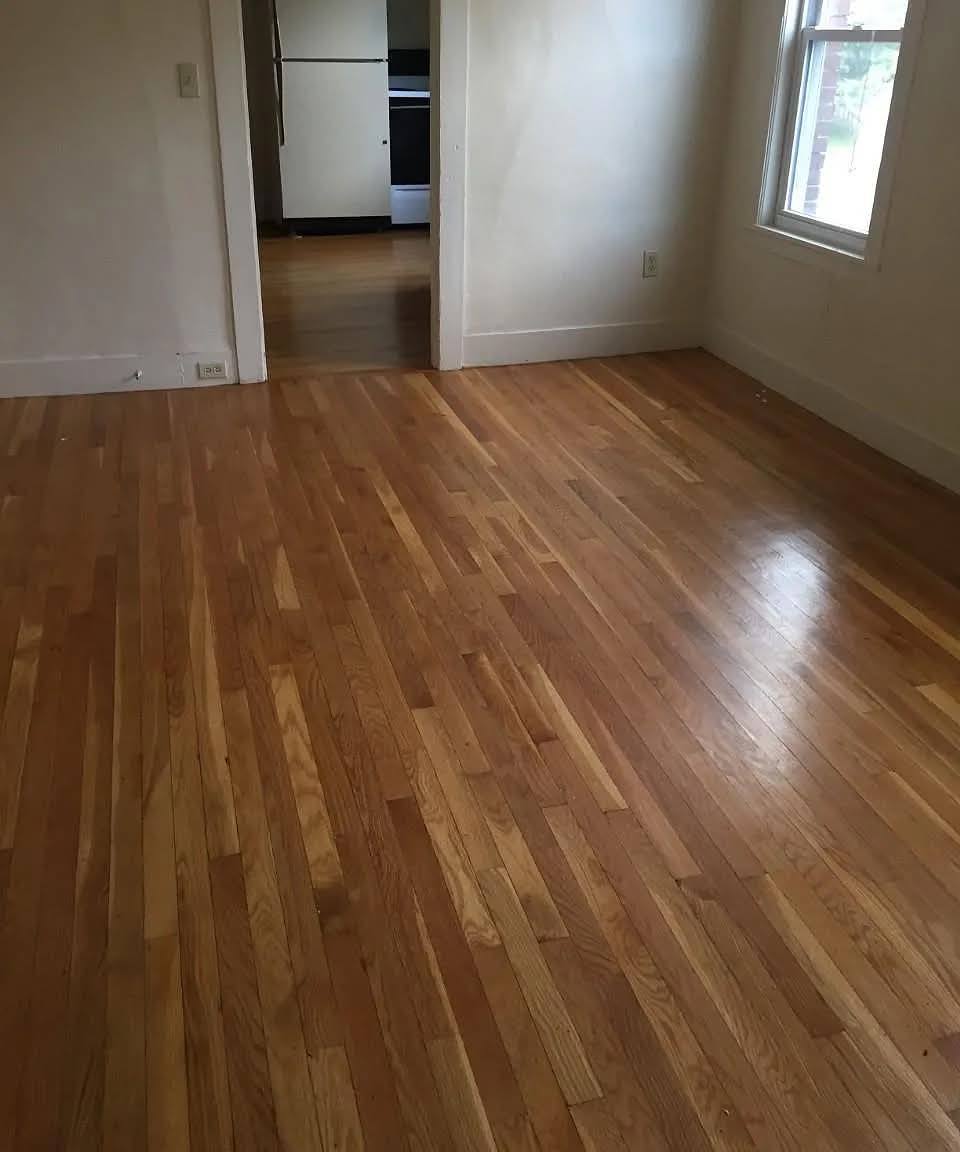 102 Church Street – photo 2