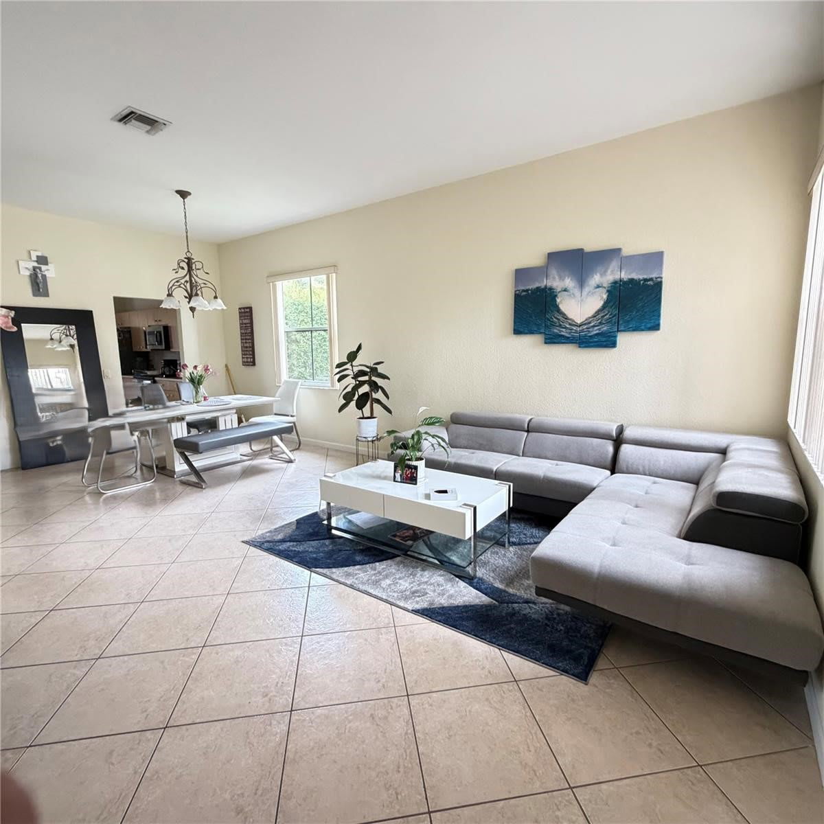 1006 Sunflower Circle – photo 2
