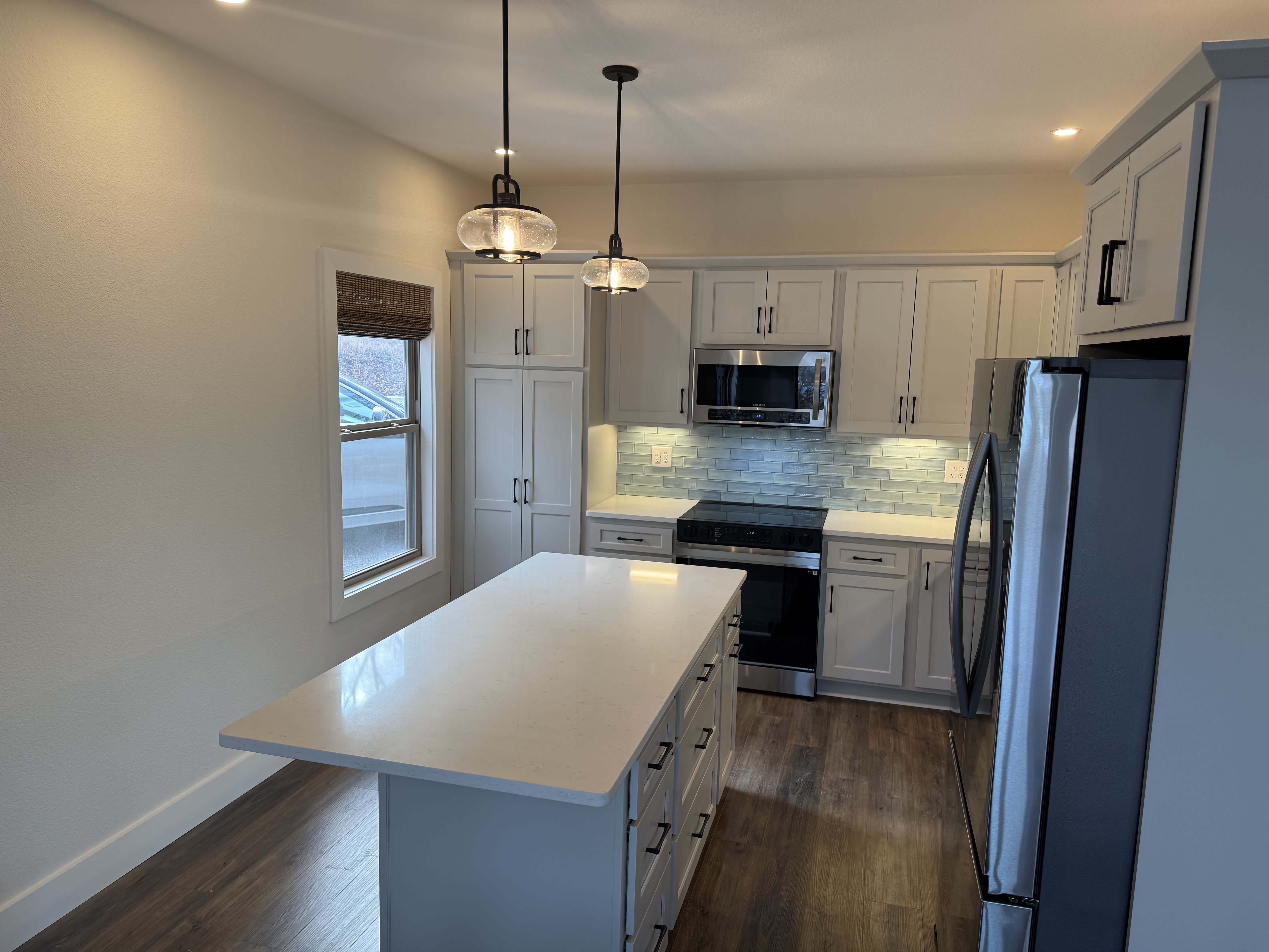 16551 P Road – photo 2